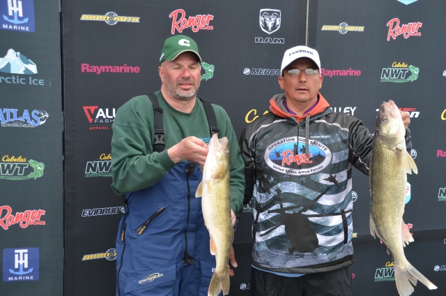 1D79E8BE-39D8-4B24-994D-04D96B7ED8A9