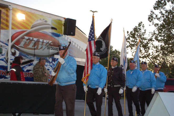 1D7C20AD-9412-4E4B-AEF4-D830F4A7FBAD