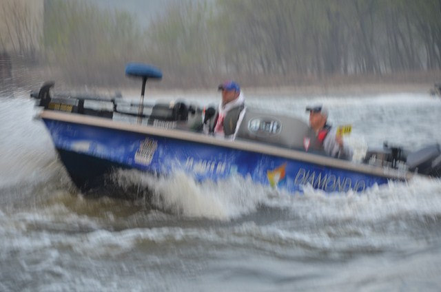 1D7F446F-31F7-4A30-8B84-46D15405FA51