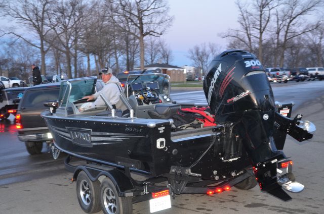 1D7FD1C7-BCBE-4610-80C8-52B07A4565D1