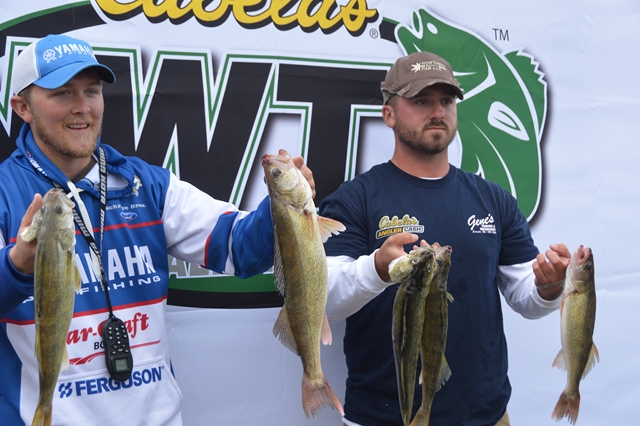 1D83FC64-123E-43CC-BF04-A48BE1737ED5