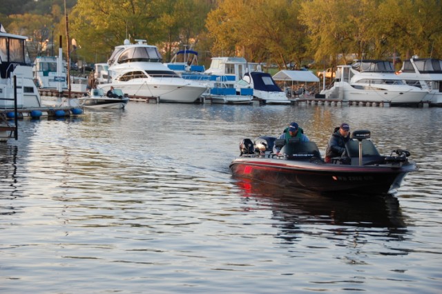 1D893E3F-5F8E-4311-A86E-8409C045FEB3