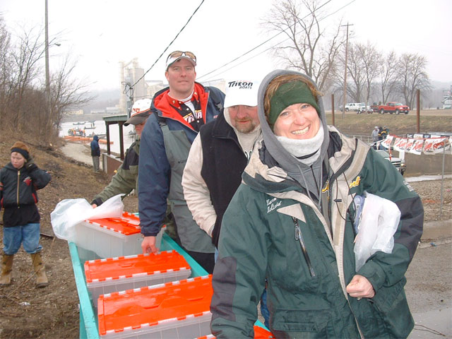 1D8A0B29-08CF-4D19-949E-8FFC345463C0