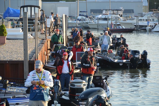 1D8DE4BA-4303-47D4-B1CF-DB942482C8E1