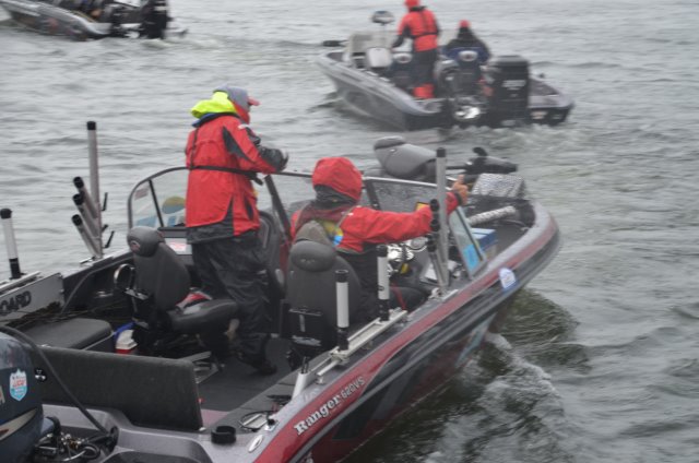 1D8F0BE4-2818-46C8-BE9D-31170C953111