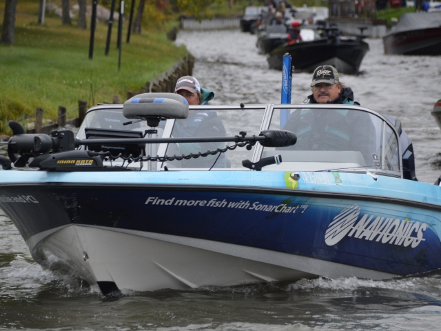 1D8F369B-01DB-4347-911D-3BEE1A515EB9