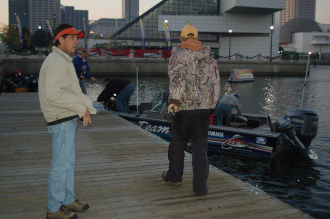 1D93104B-7F4E-443B-976B-E76A54D3A3AF