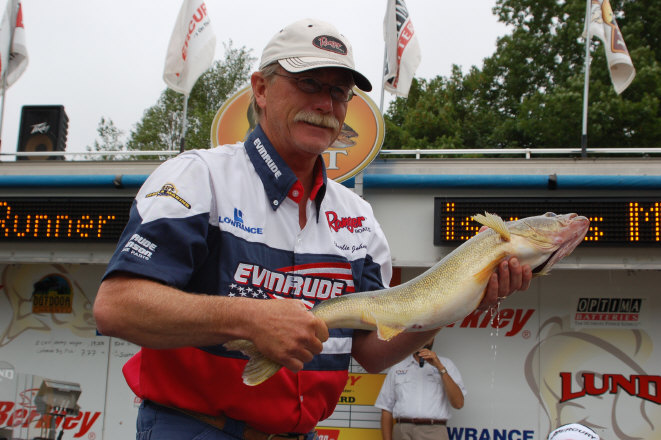 1D96230B-AFE7-44C2-BBC1-595FEF04F30F