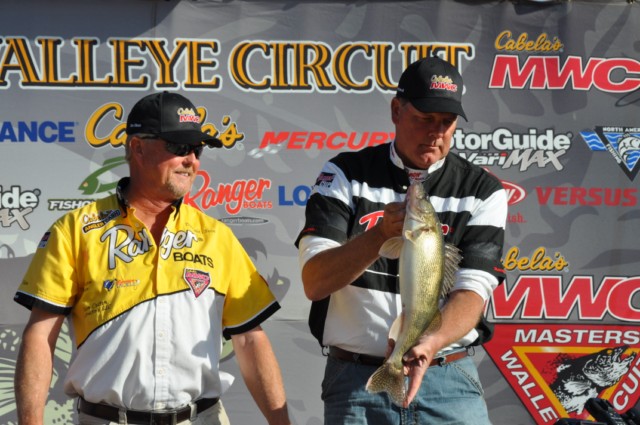 1DA0B238-A23A-4004-8EF7-FA211CCAF2CF