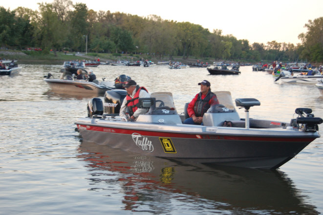 1DA1272D-6D91-4E0F-A37A-54DD8A8E2045