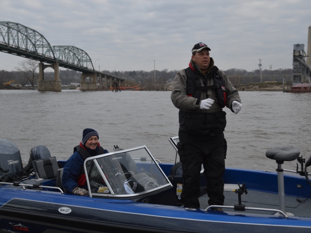 1DA1D284-5E1B-4D77-82D9-101095019287