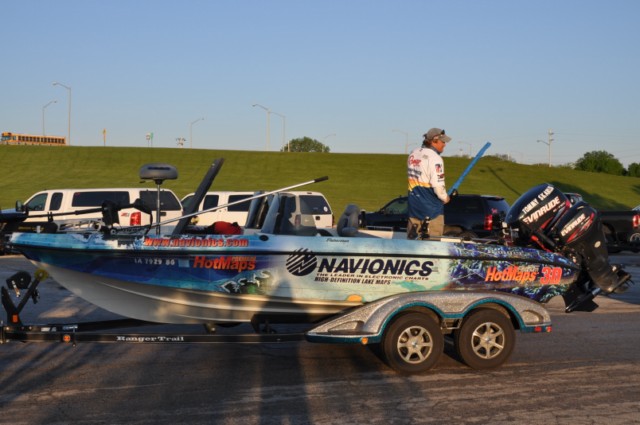 1DAB026C-E834-4ED7-AEB3-727D942A7FAC