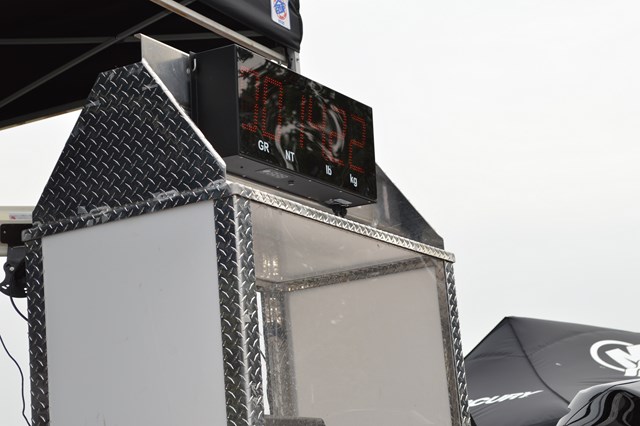 1DAB64F7-5A17-4B74-BC56-4B183F160DAB