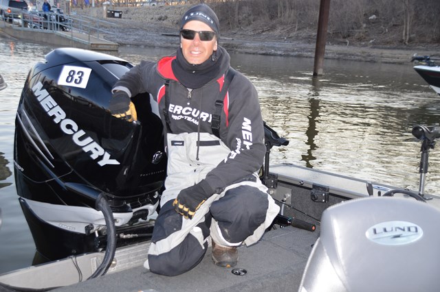 1DB2EF1B-637D-4DD8-9833-89BA3D779EB5