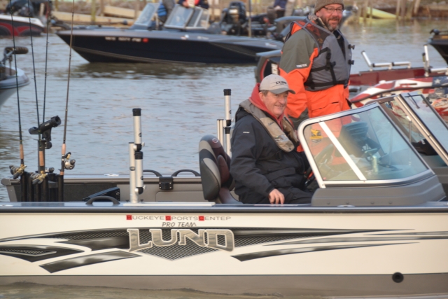 1DB30E32-8178-4634-9026-438064E0C0DC