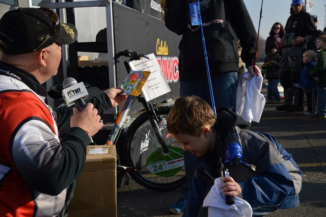 1DB3DA8A-89C2-4DBD-AB19-0911961AD68F