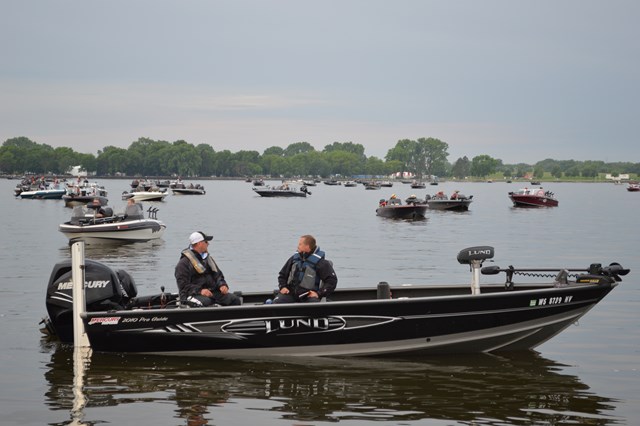 1DB50CBC-3C09-46CB-AD25-13A8157C12C8