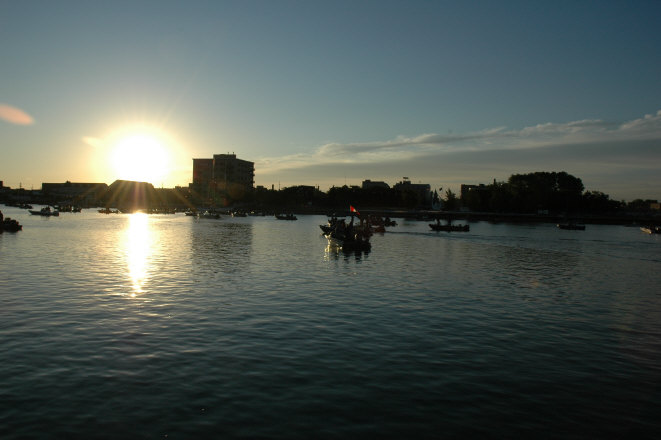 1DBFD2CA-5DD5-424D-8CB9-8AD90BF8516B