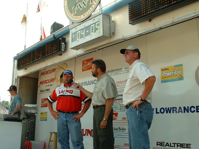 1DC05A50-1047-423C-B594-F66AC79289CA