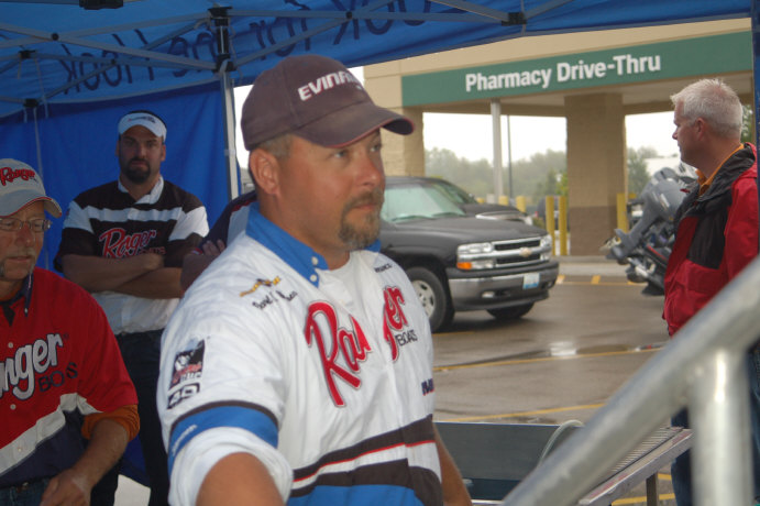 1DC569C9-2819-4804-9DDD-0BB93396DCEA