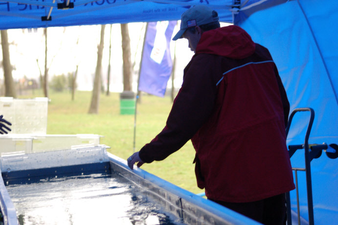 1DC5AF73-FFA4-43E7-AF91-03B748C4EC6B