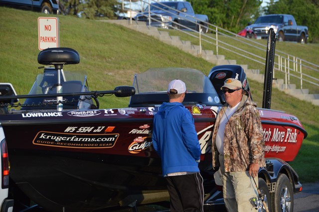 1DC63F45-2B95-4317-AA52-CF4D0621ABA4