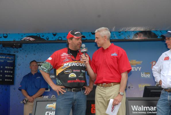 1DC7F242-35D1-4042-9CF1-CBE425DECA6E