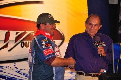 1DCA014D-F490-4DD8-8918-4BC4DD254330