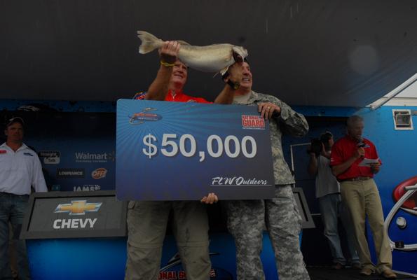 1DCDD2EA-278C-4CE9-835C-62B79558D7D7