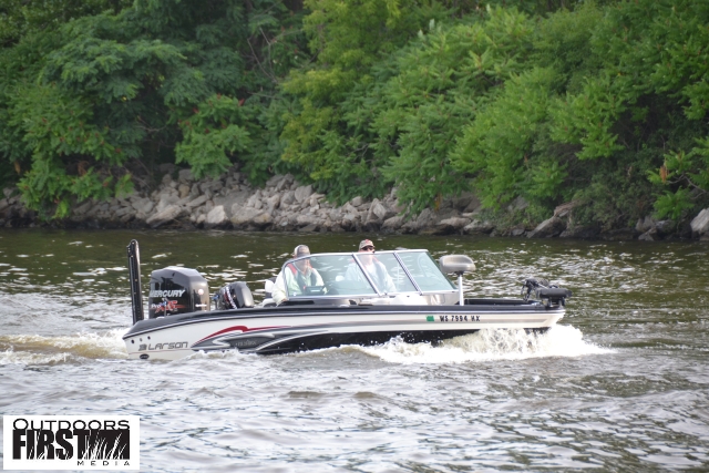 1DCF789C-AA97-485C-A3AB-2B020DF7C173