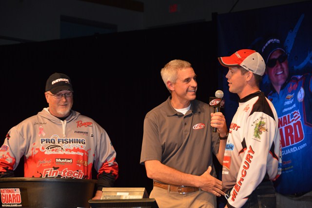 1DCFF1FB-BA97-4D46-8F44-08D31B5863E7