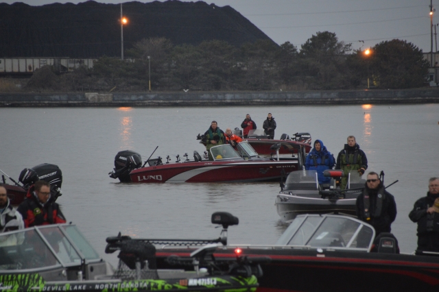 1DD28A53-414D-4828-8C77-630A02E8C441