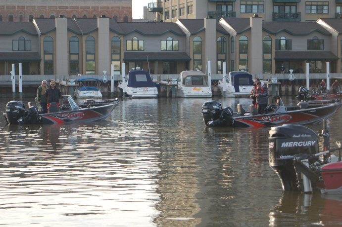 1DD7107E-9D67-49DB-ACCA-D86496C7B320