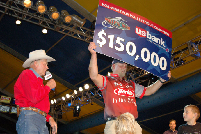 1DDA2D69-416A-4520-A593-02D25694F1D0