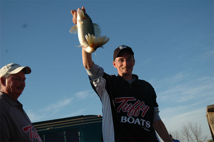 1DDCF9C1-1146-4CD3-B98C-0DD2AE1B192D