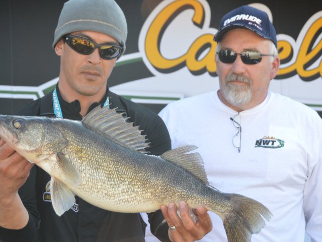 1DDE94A9-4F1F-4647-A9CE-29C9E527C454