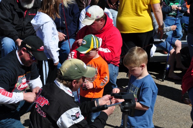 1DE26631-120A-40F1-9E41-AE2577E896C2