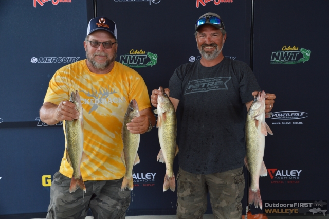 1DE3FFBD-E61E-4478-9672-82ACA716B43F