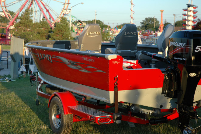 1DE4E242-938B-46D2-BFC1-4D70AC316451