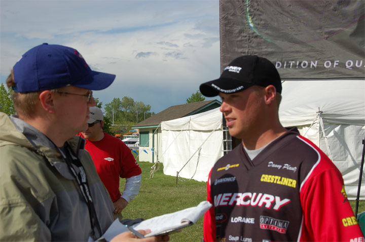 1DE7B3D9-8E60-490C-B9AA-AE72CB826205