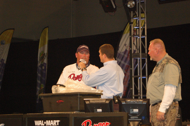 1DE833BF-22D4-46FB-95D9-C68193994CA4