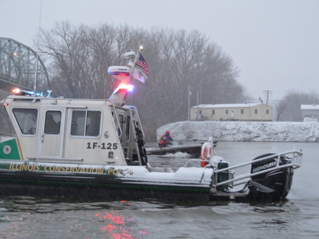 1DE8E78F-F540-462F-91F8-E3F2F0913E82