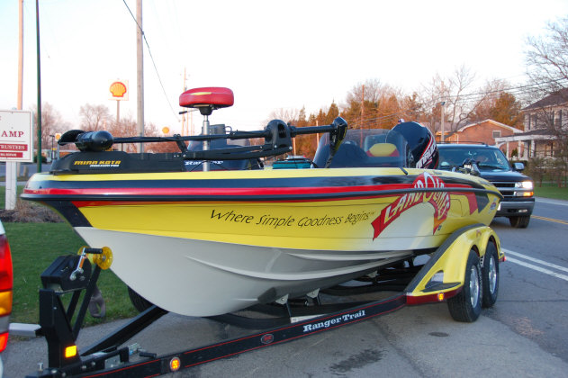 1DE96B20-9D3E-4290-ADA3-5F4036D7F415