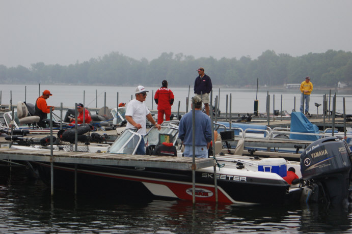 1DEBF21D-F55B-44F7-88A9-8D5CEB8980A6