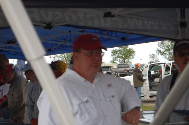 1DEE511E-82BD-4E62-82EF-7FB2BE3CB58D