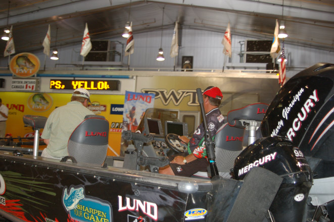 1DF27105-DA13-4430-8CB1-2116165A8F2F