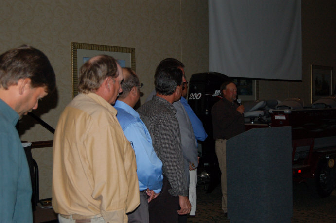 1DF5BE6C-72C7-4356-965E-3CA9FEFEDDEA