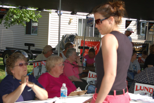 1DFA92BA-FA1E-4822-BE1D-68432A4730D7