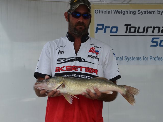 1DFA9BFD-304A-4F85-8521-140B8C4A10C5