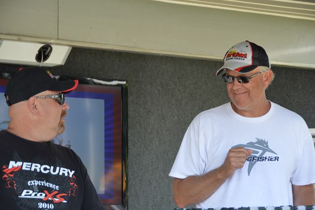 1DFB0F42-32A4-47D6-87C7-A71230E83841